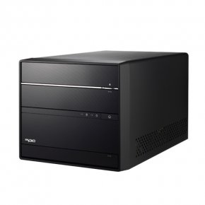 Shuttle SH87R6 - 製品詳細 | パソコンSHOPアーク（ark）