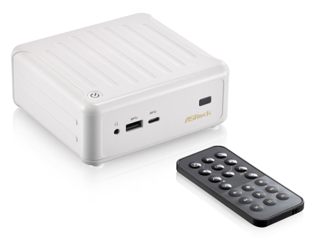 [ミニPC Windows]Beebox N3150 ディスク/メモリ付 ASRock Beebox N3150/W/BB Beebox Intel® Celeron® N3150 プロセッサー