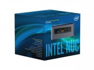 intel NUC Kit NUC7i5BNH (BOXNUC7I5BNH) intel Next Unit of 