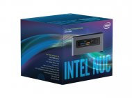 intel NUC Kit NUC7i7BNH (BOXNUC7I7BNH) intel Next Unit of 