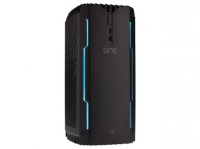 Corsair CORSAIR ONE PRO GTX 1080搭載モデル (CS-9000011-JP) CORSAIR 