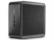intel インテル NUC 9 Pro キット - NUC9V7QNX intel Next Unit of 