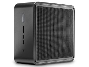 intel インテル NUC 9 Pro キット - NUC9V7QNX intel Next Unit of 