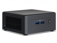 NUC 11 Pro Kit NUC11TNHv70L