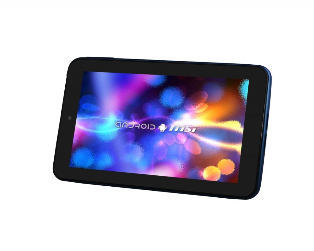 33000060.jpg?width=290