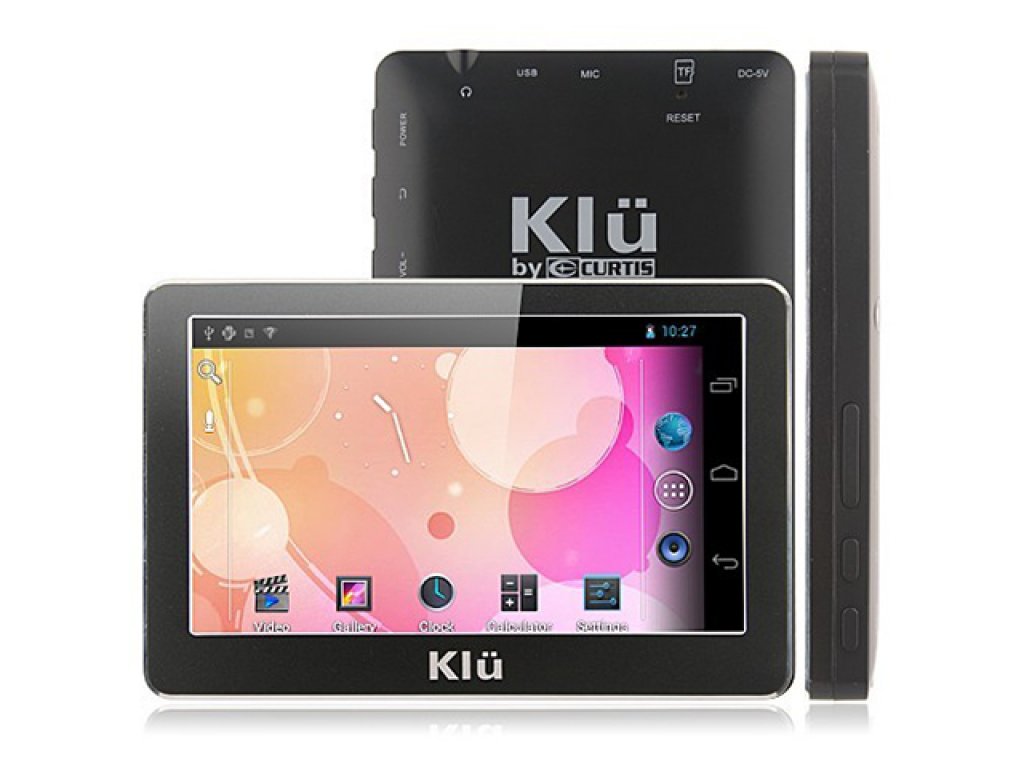 KEIAN LT4304(4.3インチAndroid端末) - 製品詳細 | パソコンSHOPアーク