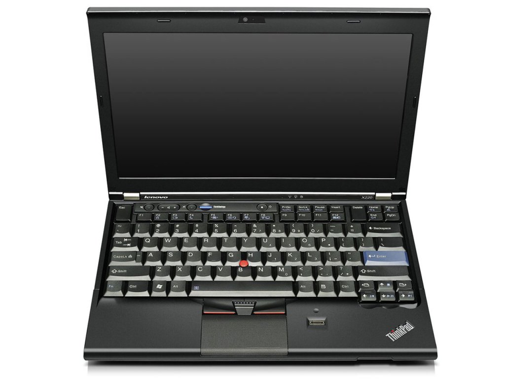 Lenovo ThinkPad 4290-ME1 本体 Lenovo ThinkPad 4290-ME1 本体 - メルカリ