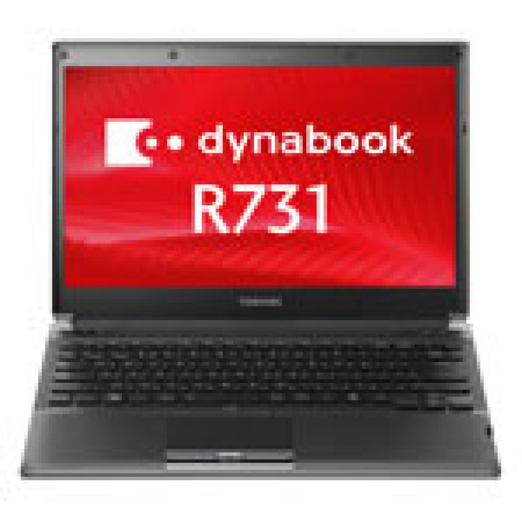 限定　格安 「ハイスペック」DYNABOOK R731/E dynabook R731/E ハードウェア仕様 ｜東芝ダイレクト