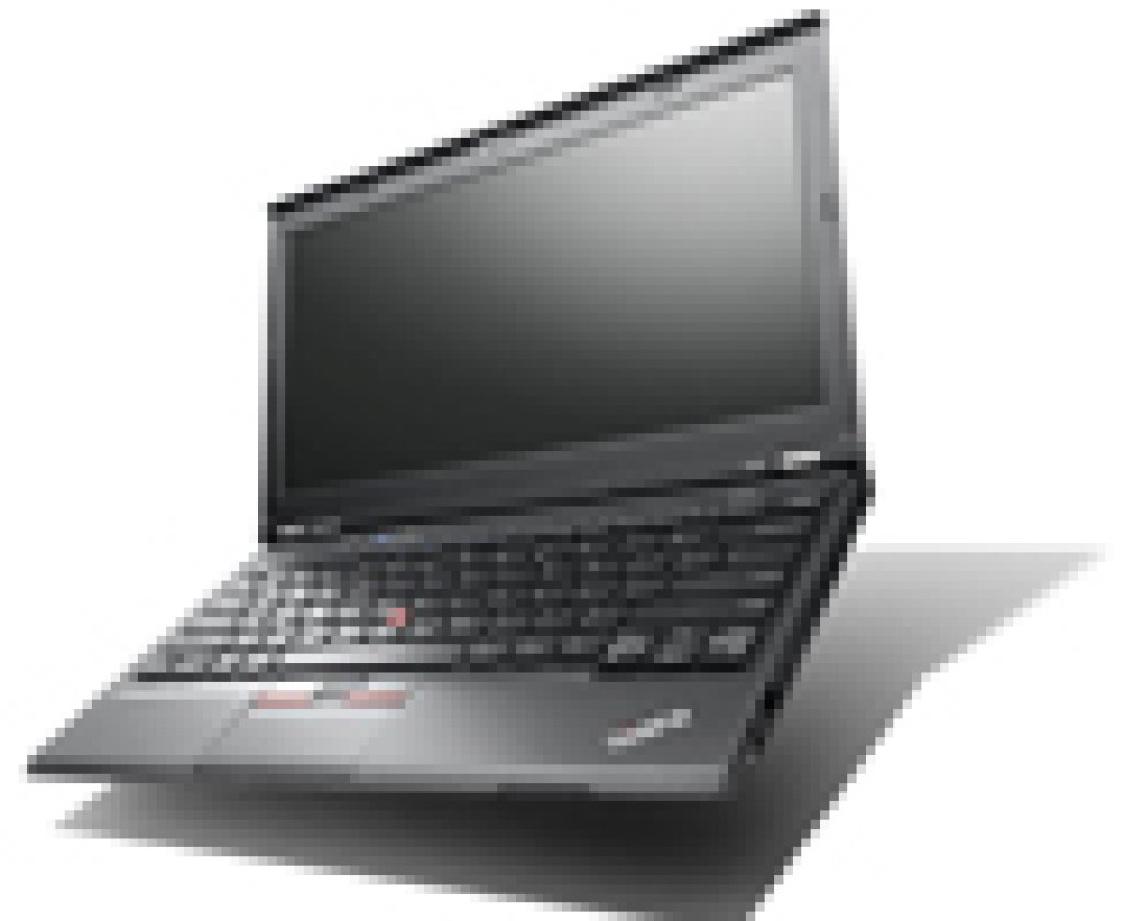 【Lenovo】 ThinkPad x230＋UltraBase ジャンク品 Lenovo ThinkPad X230 232027J - 製品詳細 | パソコンSHOPアーク（ark）