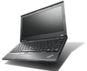 Lenovo ThinkPad X230 232027J - 製品詳細 | パソコンSHOPアーク（ark）