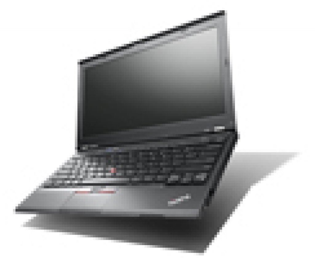 あ*じ様 即発送可! Lenovo ThinkPad X230 Lenovo ThinkPad X230