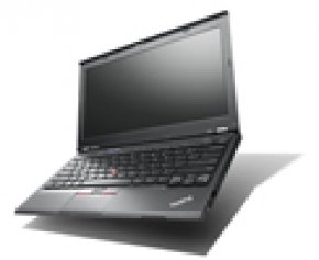 Lenovo ThinkPad X230 232427J - 製品詳細 | パソコンSHOPアーク（ark）