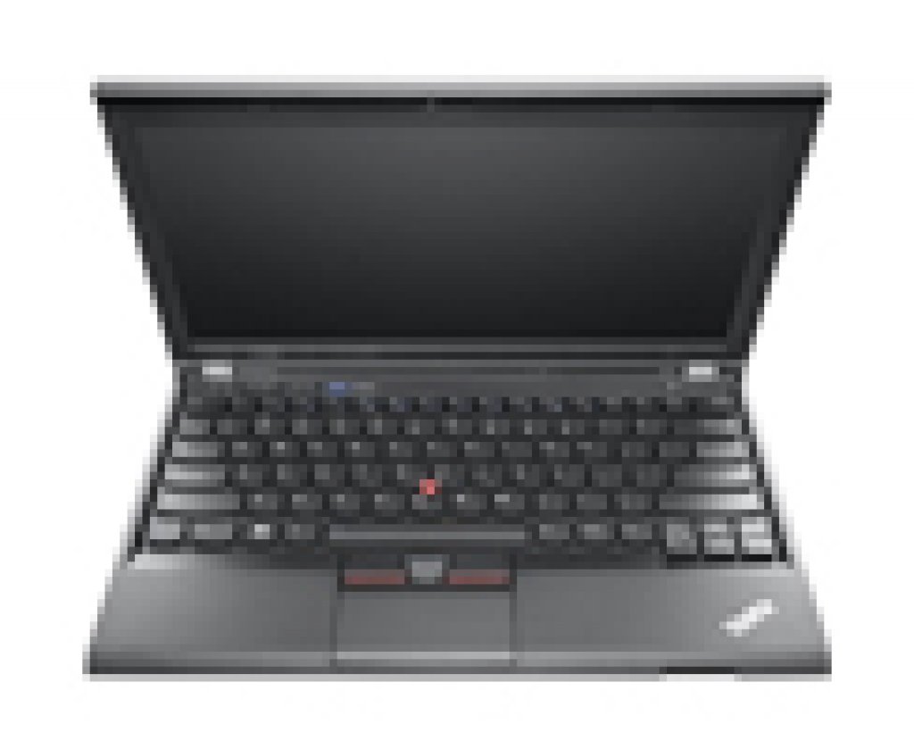 Lenovo ThinkPad X230 232428J - 製品詳細 | パソコンSHOPアーク（ark）
