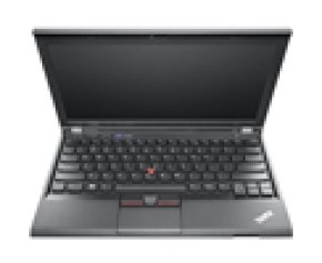 Lenovo ThinkPad X230 232428J - 製品詳細 | パソコンSHOPアーク（ark）