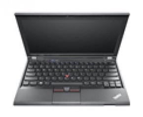 Lenovo ThinkPad X230 23242AJ - 製品詳細 | パソコンSHOPアーク（ark）
