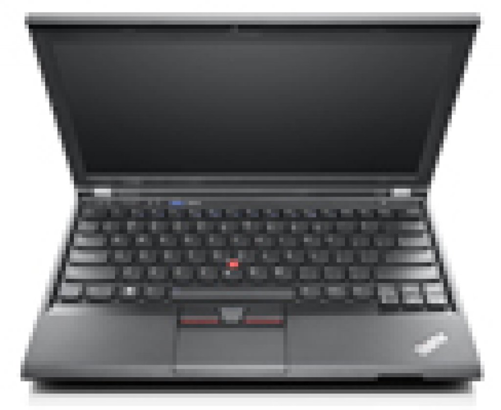 Lenovo ThinkPad X230 232436J - 製品詳細 | パソコンSHOPアーク（ark）