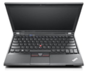 Lenovo ThinkPad X230 23243CJ - 製品詳細 | パソコンSHOPアーク（ark）