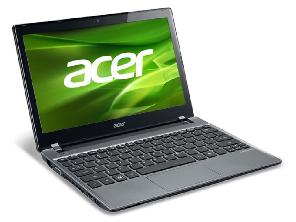 Acer Aspire V5-171-H32D/S - 製品詳細 | パソコンSHOPアーク（ark）