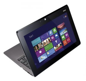 ASUS ASUS TAICHI21-3337 - 製品詳細 | パソコンSHOPアーク（ark）