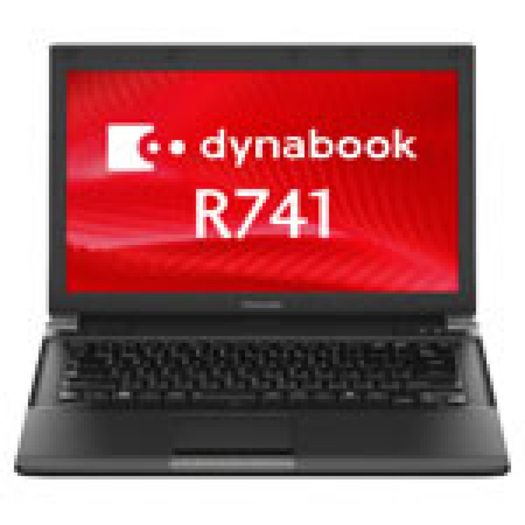 TOSHIBA 一体型PC D711 (21.5インチ) ASCII.jp：テレパソとしてさらに充実した新dynabook Qosmio D711 (1/3)