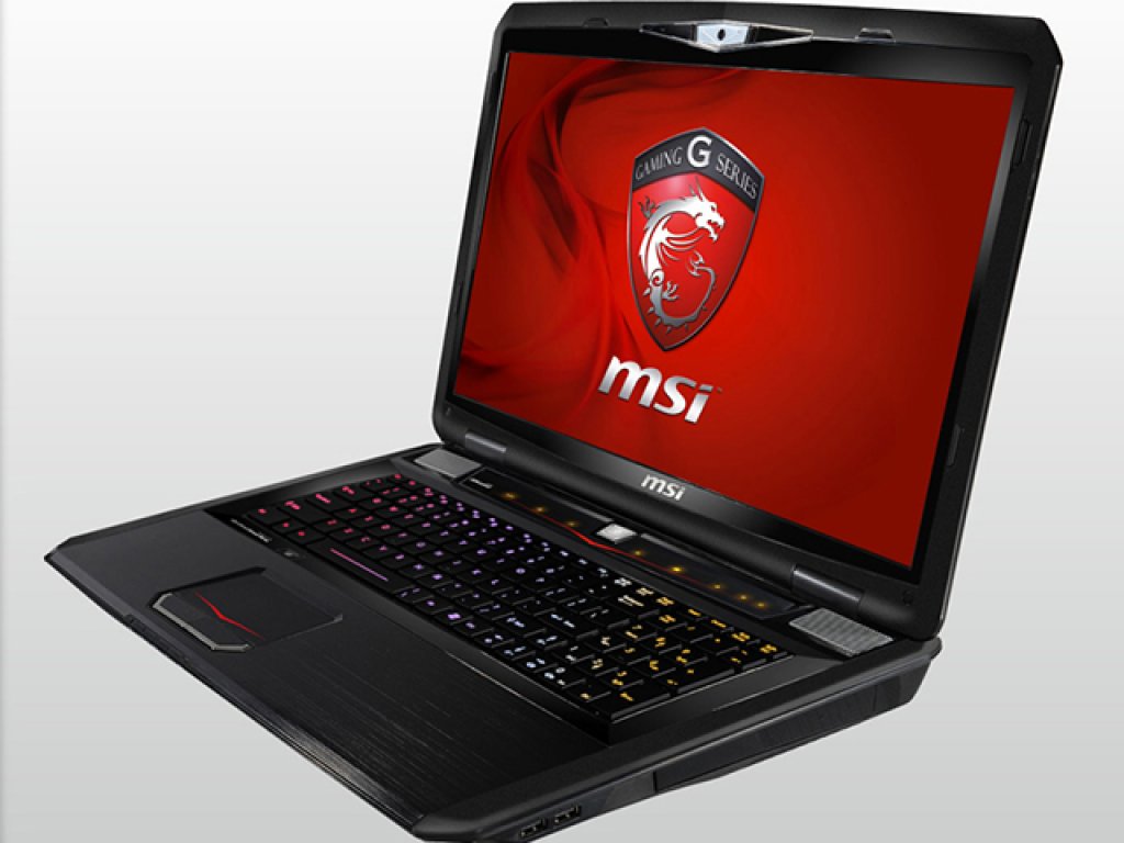 ノートPC gp 4711377346894 MSI ゲーミングノートパソコン Thin-15-B2RVE