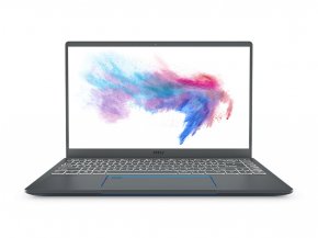MSI PRESTIGE14-A10SC-212JP(リファビッシュ品) - 製品詳細 | パソコン 