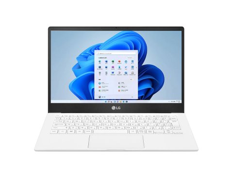 LG 13U70Q-GA77J/ARK