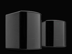Valve VALVE INDEX ベースステーション(単品) VALVE INDEX - 製品詳細 