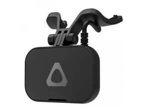 HTC VIVE フェイシャルトラッカー VIVE - 製品詳細 | パソコンSHOP HTC VIVE Facial Tracker