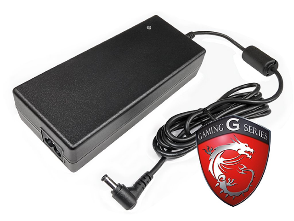 純正 MSI 330W ゲーミングPC 用 ACアダプター電源 11.jpg