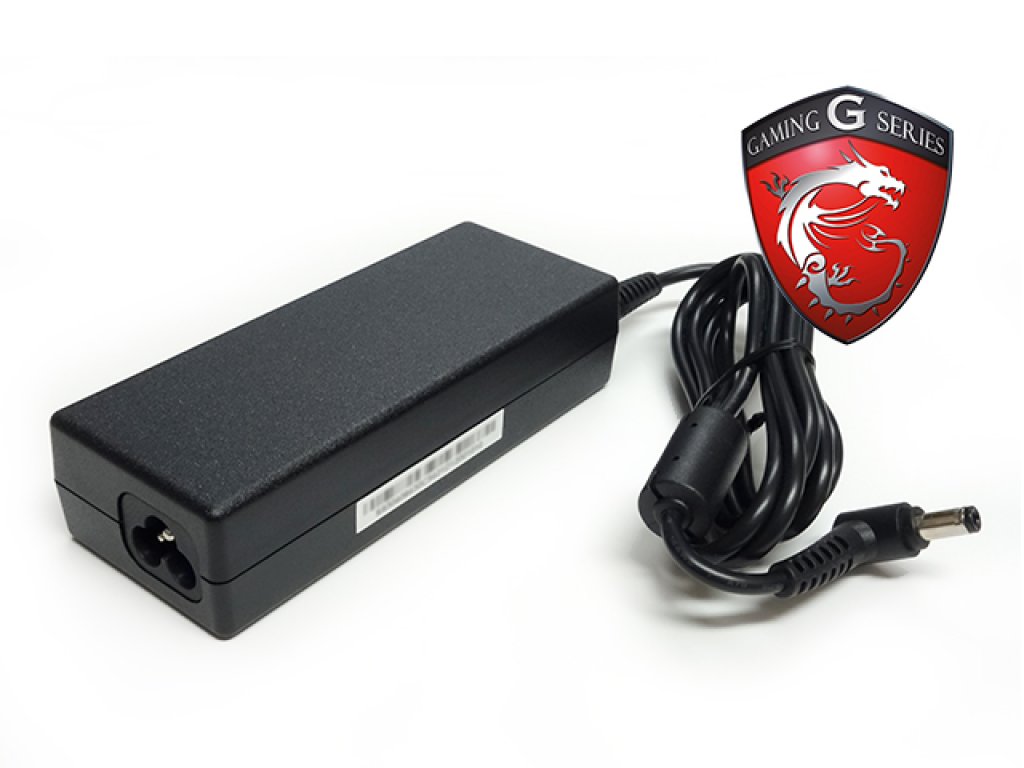 未使用美品 YAMAHA SLG130NWカスタム 純正ケース ACアダプター MSI MSI純正 ゲーミングノート用ACアダプター 90W - 製品詳細