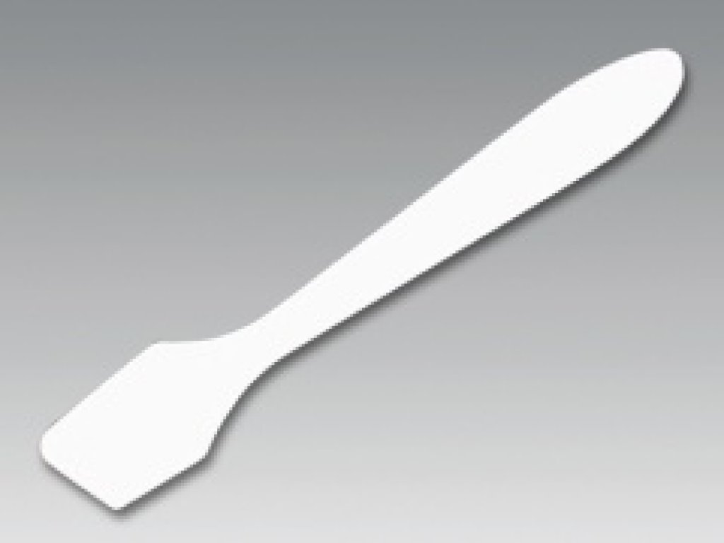 クリスページ SMZ-TIMKIT-04P | 商品案内 | 株式会社 親和産業