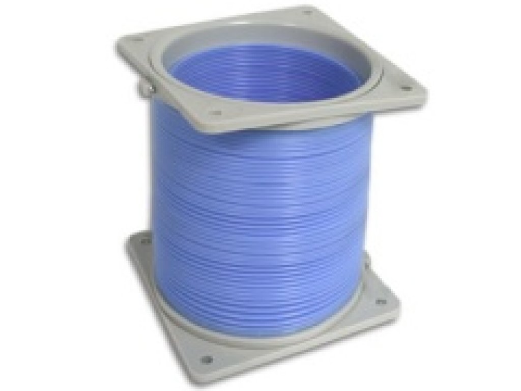 ダクトファン 61ggXCWwSdL._AC_UF350,