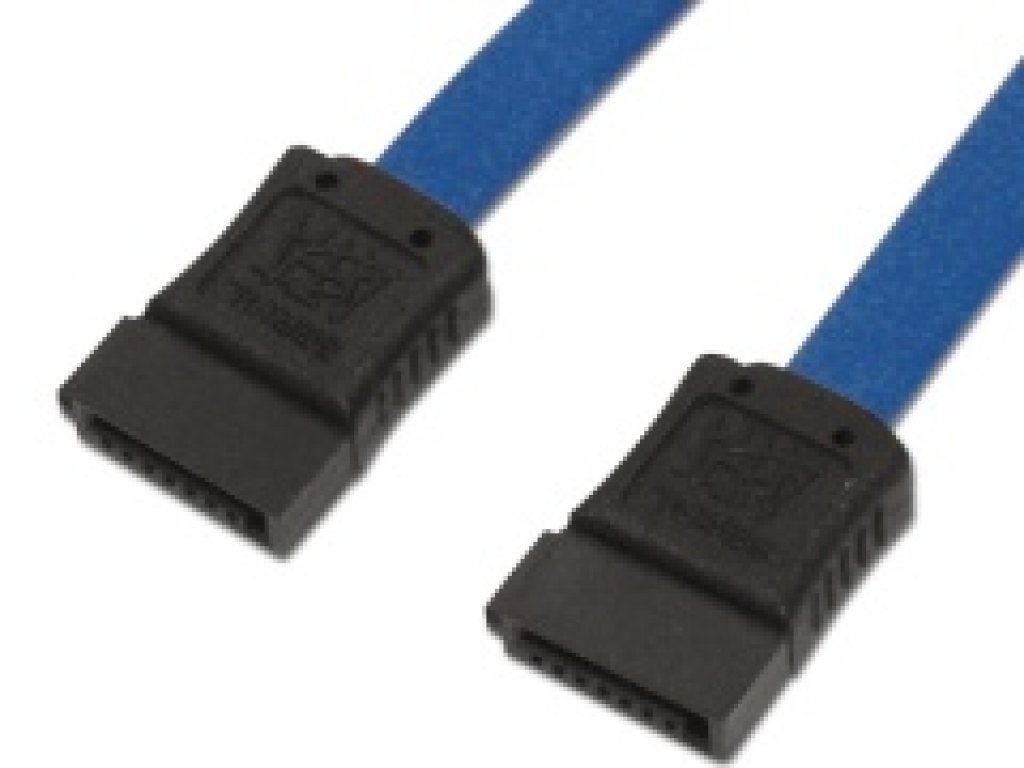 Ratoc SA-35TRA-LG シリアルATA HDD対応 交換用トレイ - 製品詳細