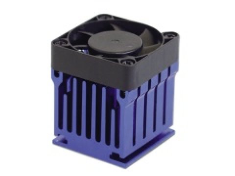 Ainex Ainex Cb 3845bl マルチ対応チップクーラー 製品詳細 パソコンshopアーク Ark