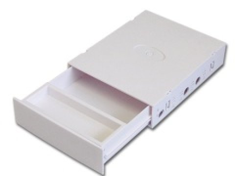 Ainex Ainex 02wh 5インチベイ小物入れ 白 製品詳細 パソコンshopアーク Ark Ainex Ainex 02wh 5インチベイ小物入れ 白 製品詳細 パソコンshopアーク Ark