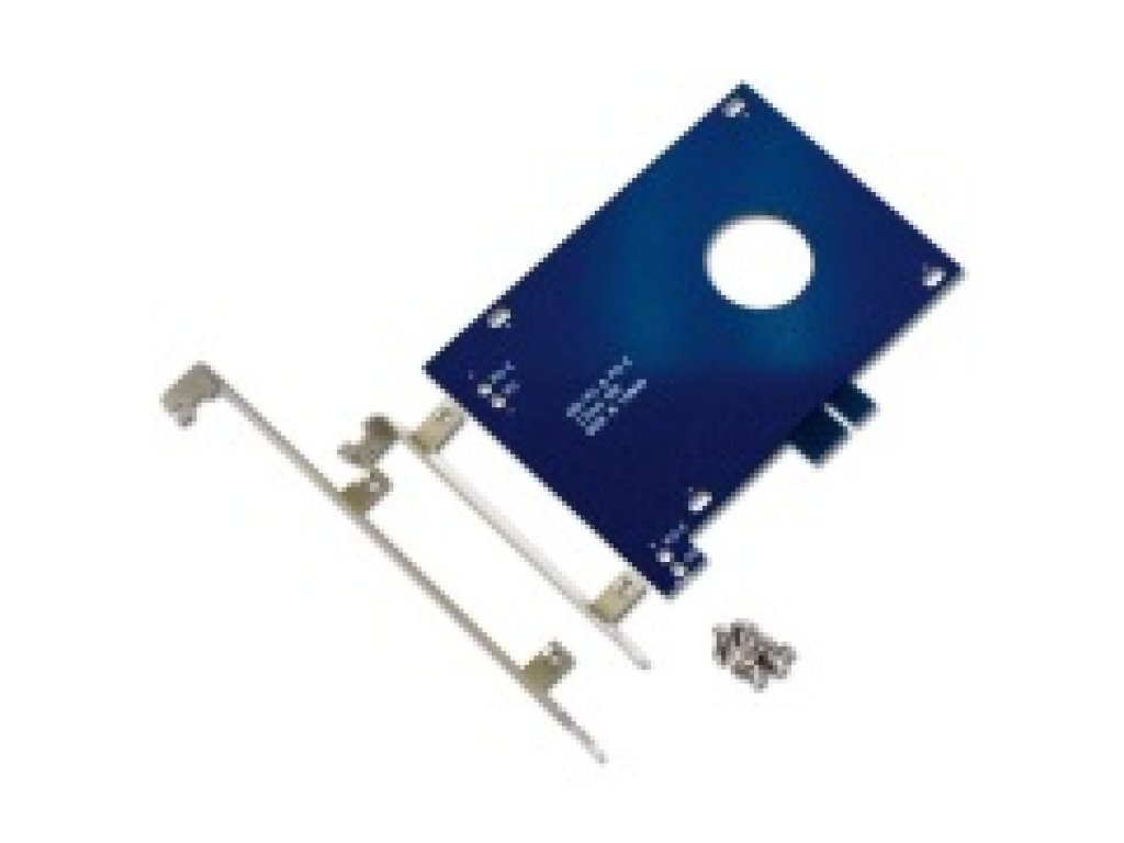 40000674.jpg?width=290