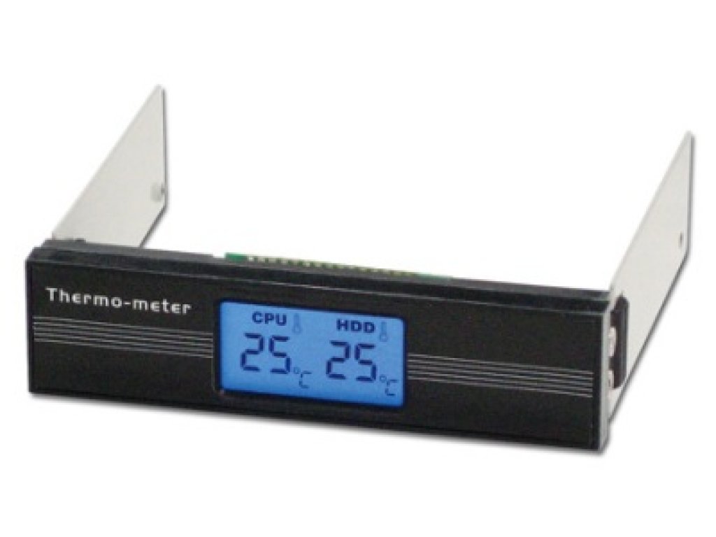 40000756.jpg?width=290