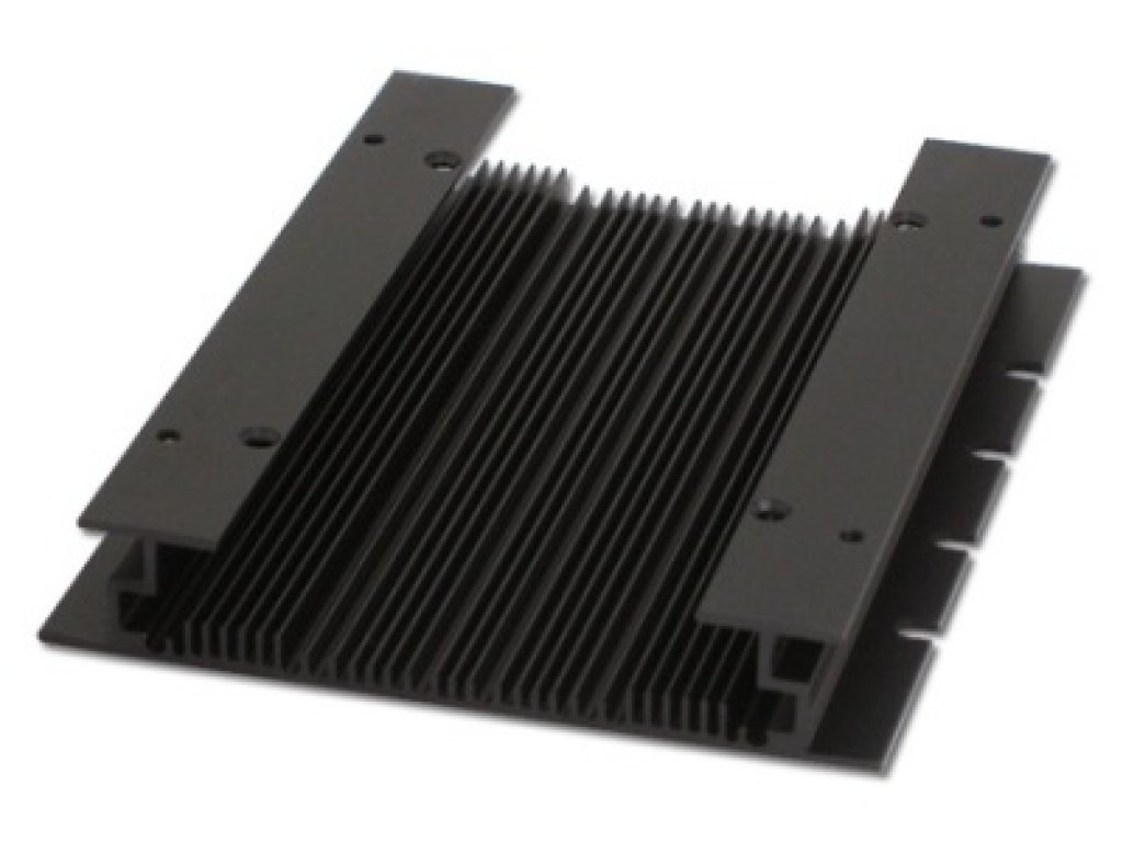 AINEX AINEX HDS-05 3.5インチHDDヒートシンク - 製品詳細 | パソコン