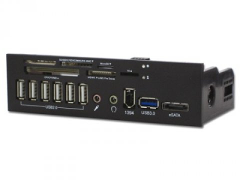 Ainex Ainex Pf 117cr 5インチベイ マルチフロントioパネル 製品詳細 パソコンshopアーク Ark Ainex Ainex Pf 117cr 5インチベイ マルチフロントioパネル 製品詳細 パソコンshopアーク Ark