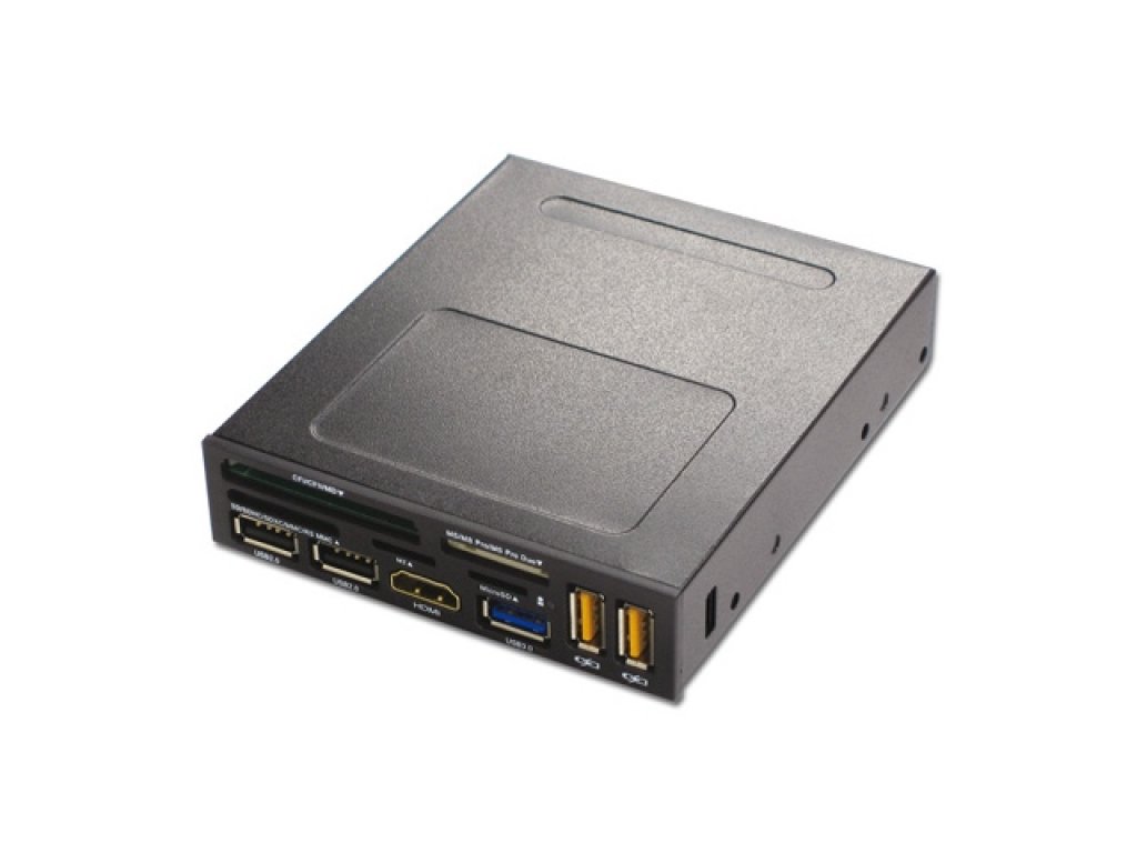 40000903.jpg?width=290