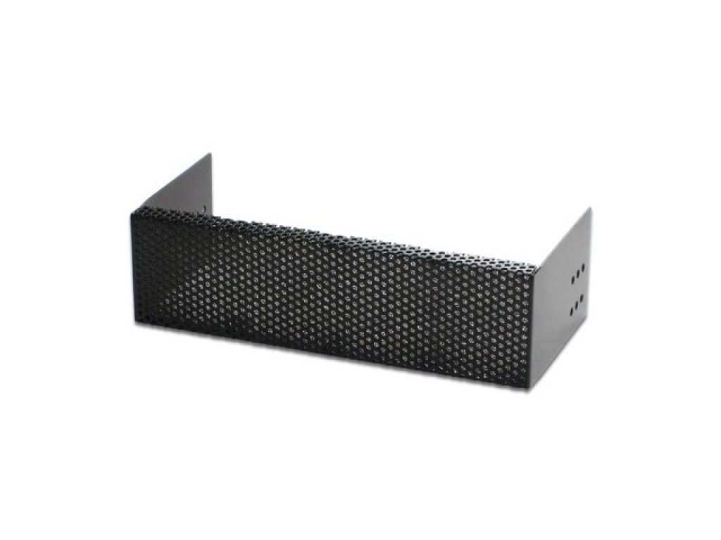 Anhnhach 5個セット売り HiKOKI MULTI CRUISER（マルチクルーザー） ツールボックス（L