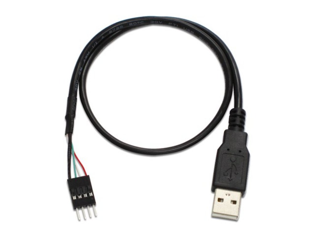 40001159.jpg?width=290