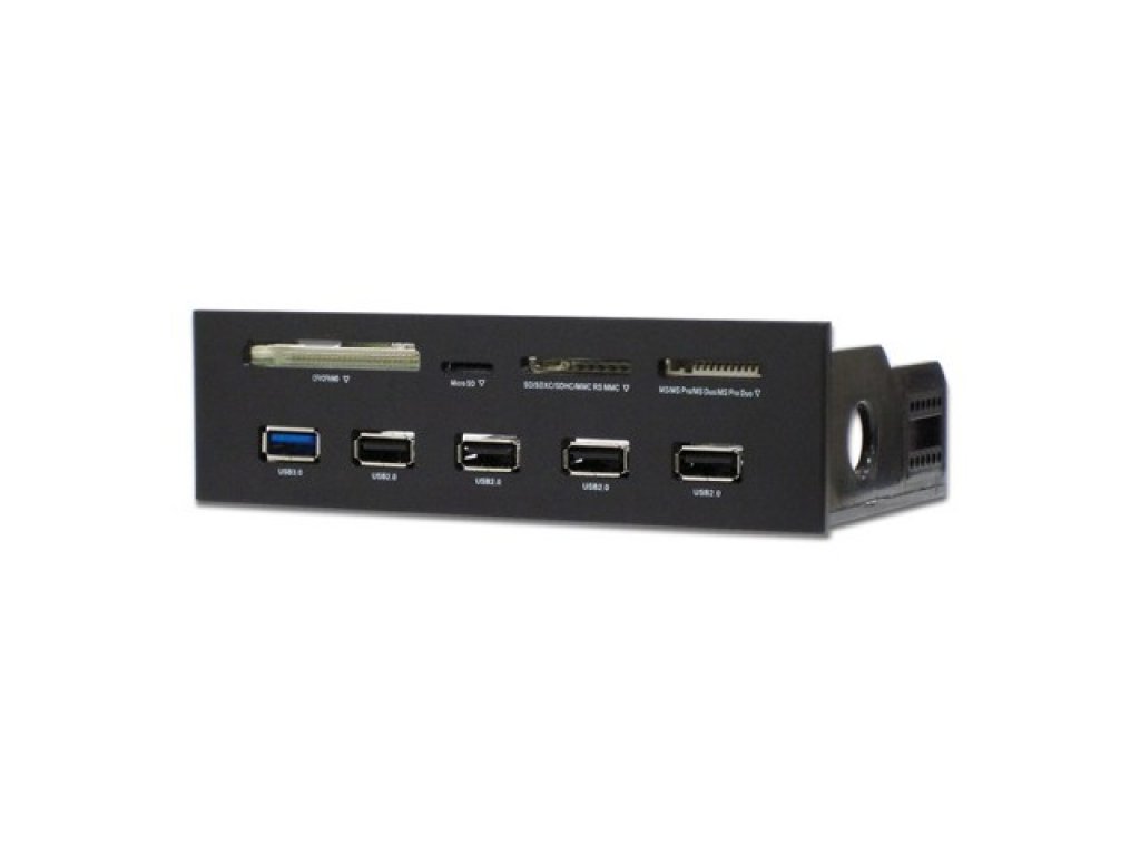 40001296.jpg?width=290