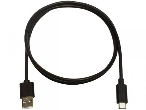 AINEX USB-149