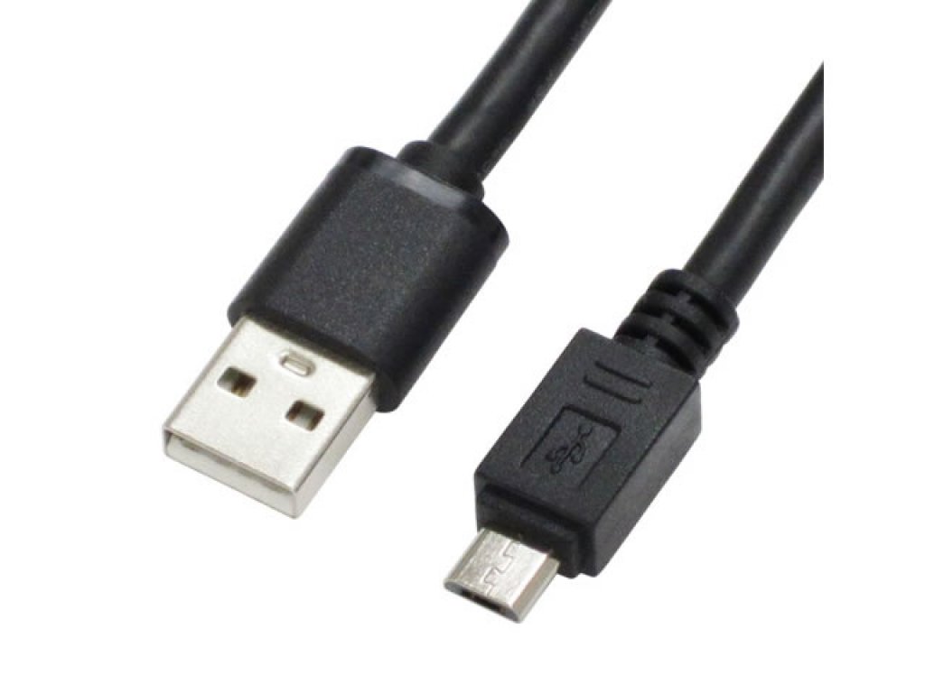 AINEX USB-156 QC2.0対応 USBケーブル A - Micro-B - 製品詳細