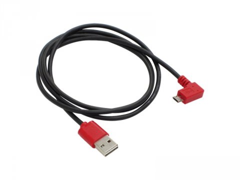 AINEX USB-146R