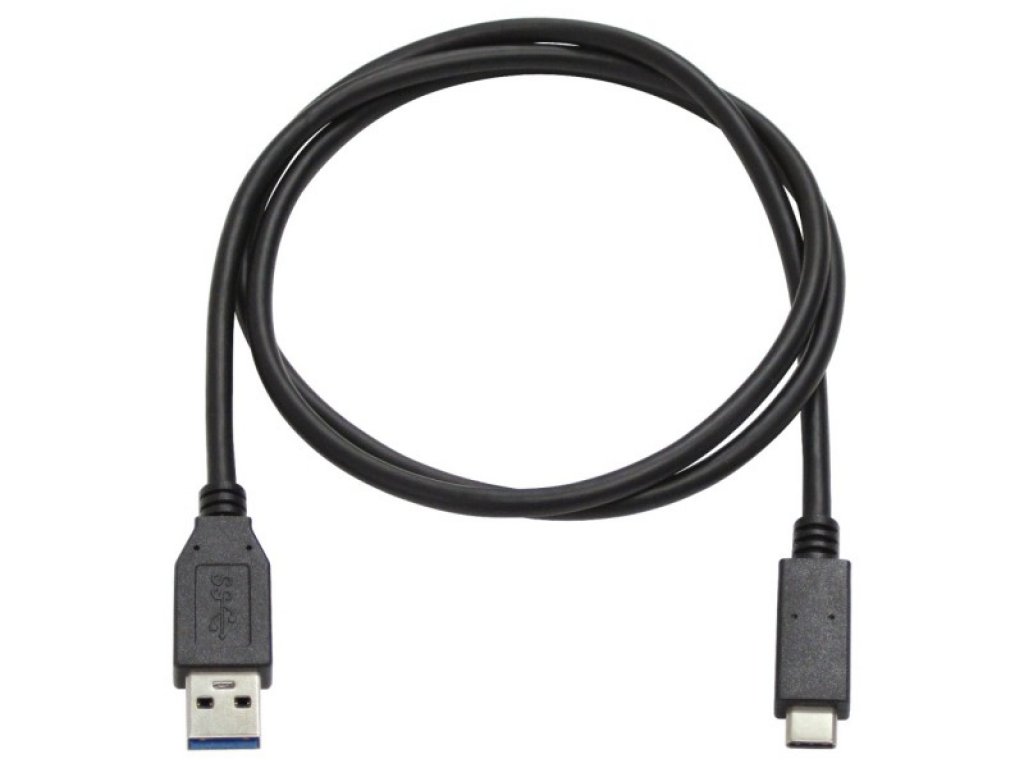 AINEX U32AC-MM10 - 製品詳細 | パソコンSHOPアーク（ark）