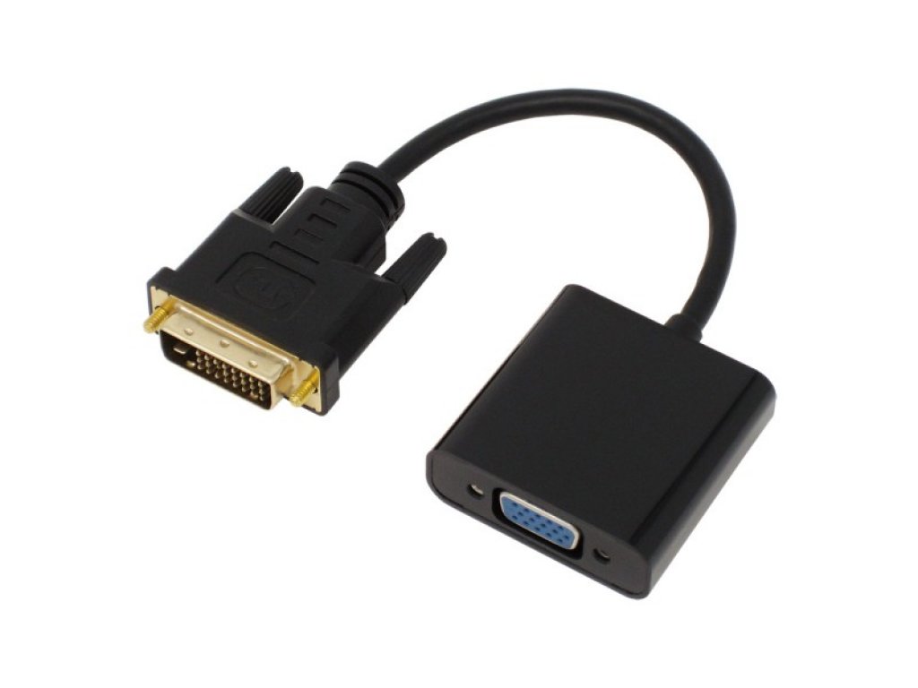 intel NUC Kit NUC7i5BNK (BOXNUC7I5BNK) intel Next Unit of