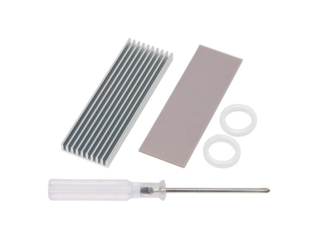 リード　HM　21本 Amazon | アイネックス AINEX M.2 SSD用ヒートシンク HM-21